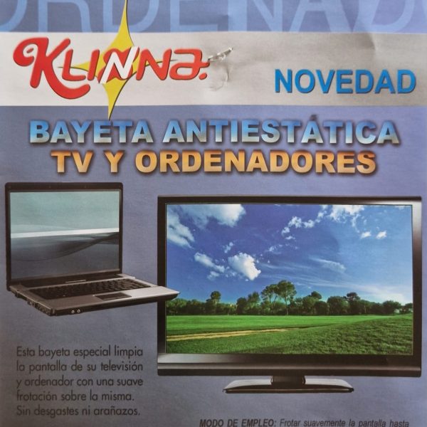 8cfed953-3899-4ef5-9354-3c92187a1a85