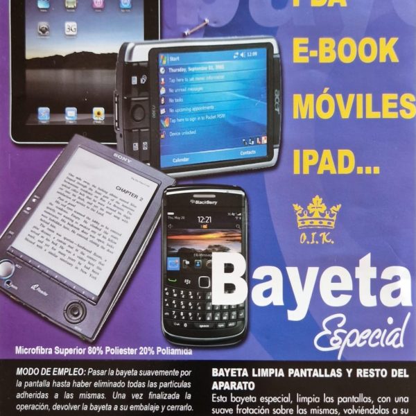 a92c795c-5eaf-4503-aa69-43a63b2bdd0a