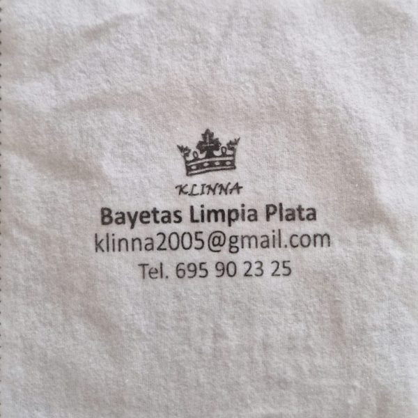 ab290318-6417-4ae6-a673-77fd86035132