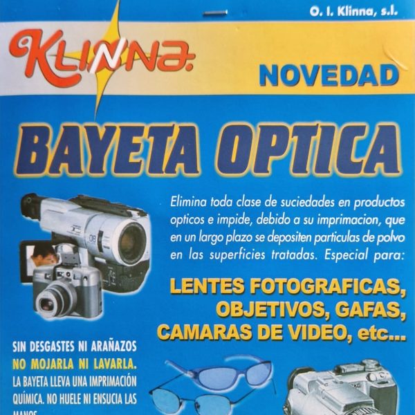 adf4bb26-64c9-4202-890e-d77488fb7150