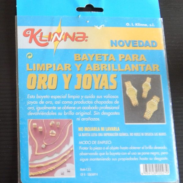 bayetas limpia oro y plata 16 x 16 - copia